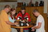 Schneeren-Open_2007 028