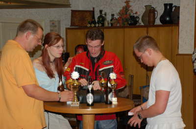 Schneeren-Open_2007 028