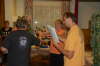 Schneeren-Open_2007 029