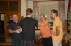 Schneeren-Open_2007 031