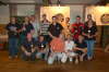 Schneeren-Open_2007 032