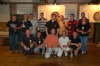 Schneeren-Open_2007 033