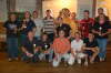 Schneeren-Open_2007 035