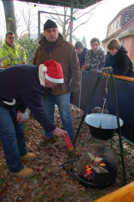 Weihnachtsmarks Schneeren 2012 001 (Large)