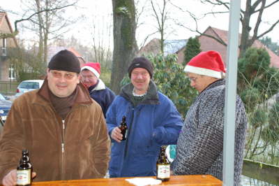 Weihnachtsmarks Schneeren 2012 006 (Large)