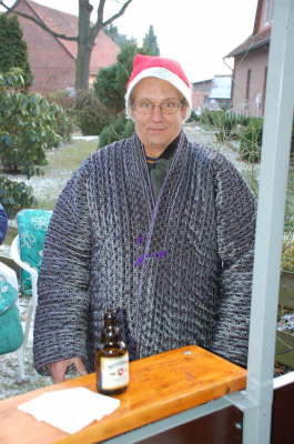 Weihnachtsmarks Schneeren 2012 007 (Large)
