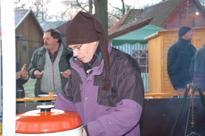 Weihnachtsmarks Schneeren 2012 017 (Large)