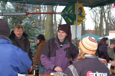 Weihnachtsmarks Schneeren 2012 019 (Large)