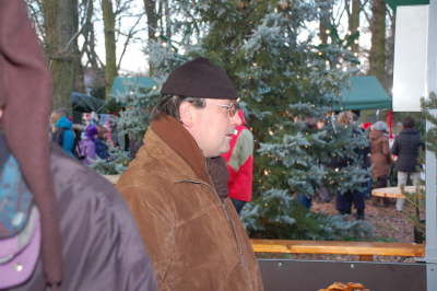 Weihnachtsmarks Schneeren 2012 026 (Large)