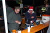 Weihnachtsmarks Schneeren 2012 030 (Large)